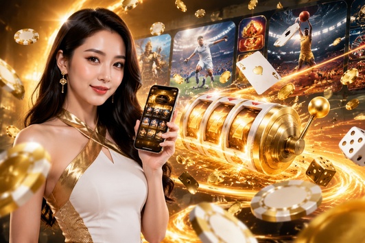 s168s